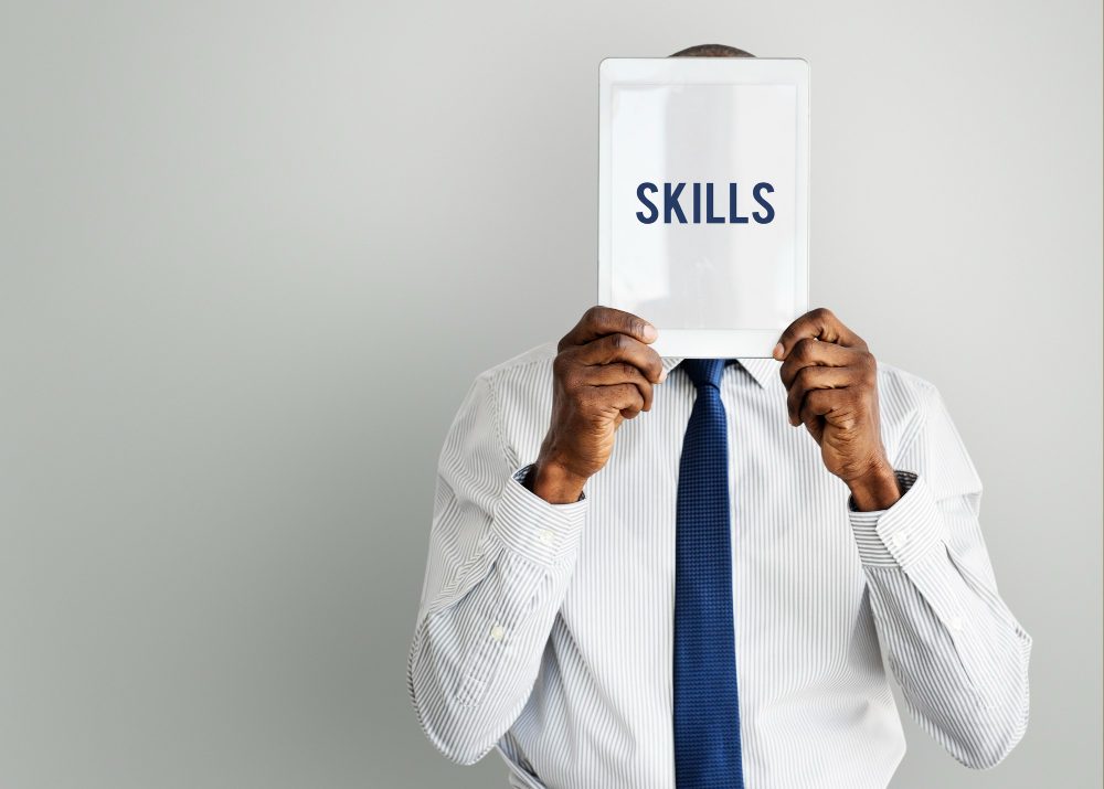 L’Importance de la Gestion des Talents pour le Succès de l’Entreprise